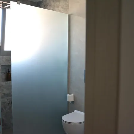 Apartment Isavela Living Kos Town